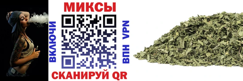 где купить наркоту  Новый Уренгой  Бутират Butirat 