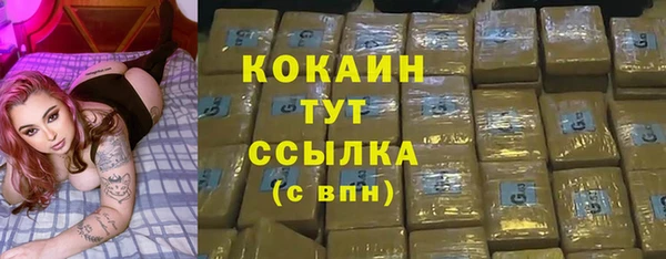 мдпв Навашино