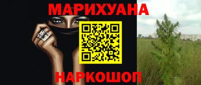 шишки Донецк